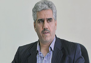 اکران دو فیلم جدید از چهارشنبه