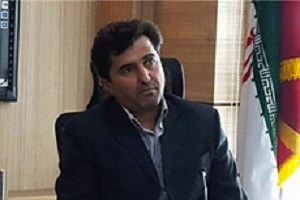 تورنمنت چین فرصت خوبی برای زیر نظر گرفتن بازیکنان جدید است