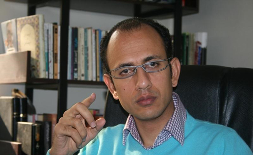 صبح/جشنواره &laquo;حقیقت&raquo; از نگاه فیلم&zwnj;سازان مستند