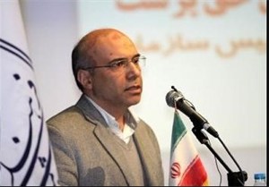 سفر 250 هزار گردشگر خارجی به آذربایجان‌شرقی