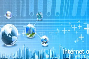 باارزشترین کمپانی های اینترنتی دنیا
