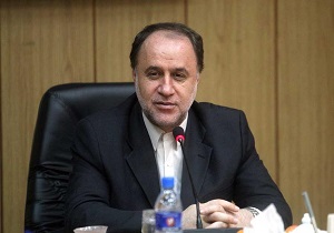 دود سفید از اردوگاه اصولگرایان بلند می‌شود