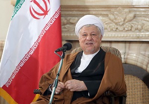 اعلام نامزدی سید حسن خمینی، کمترین حق خانواده امام(ره) است
