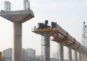 بهره برداری فاز اول مترو قم تا پایان سال ۹۵
