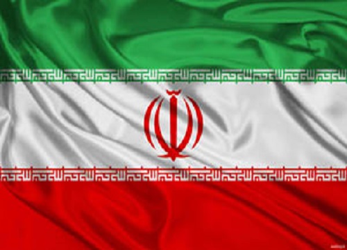 کار داعش به تیغ موکت&zwnj;بُری رسید/ داعشی&zwnj;هایی که از زنان می&zwnj;ترسند!