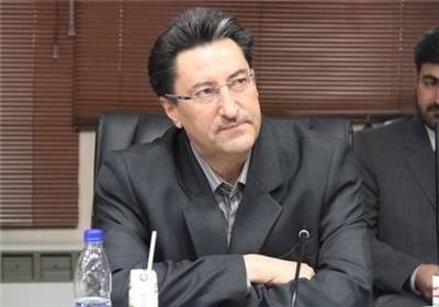 اصولگرایان از 