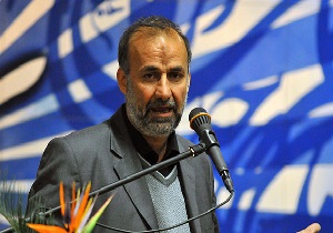 جوان گرایی در مجلس خبرگان کارایی نخواهد داشت/ تشنه قدرت نیستیم