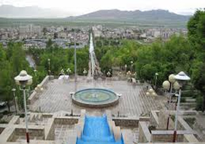 فراخوان نخستین جشنواره ایده های شهروندی در شهرکرد