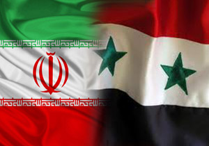 ادعای الجزیره: ایران تعداد نیروهایش را در سوریه کاهش داده است