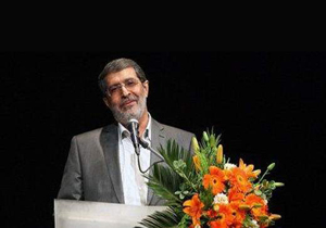 پژوهش های صداوسیما برای ما کارآمد است