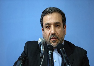 امضای توافق بازطراحی رآکتور اراک با چین برای مدرنیزه کردن آن/ دی‌ماه روز اجرای برجام فرا می‌رسد