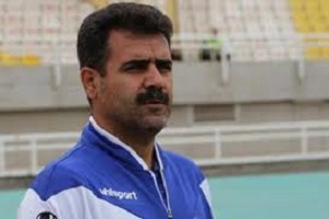 هدفمان قهرمانی در نیم فصل است