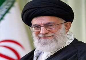 پیام تسلیت رهبر معظم به نماینده ولی فقیه در کهگیلویه وبویراحمد