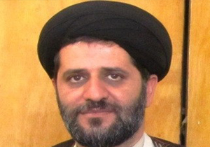 نگاه تک بعدی به مساله حاشیه نشینی نشود