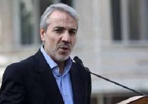 1063 هزار میلیارد تومان هزینه مورد نیاز رشد 8درصدی اقتصاد