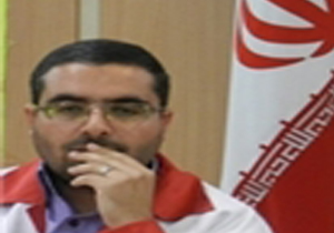 آغاز طرح امداد و نجات زمستانه هلا‌ل‌ احمر کهگیلویه و بویراحمد