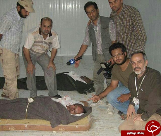 تصاویر پربازدید