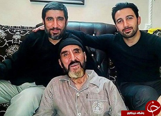 تصاویر پربازدید