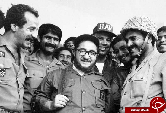 تصاویر پربازدید