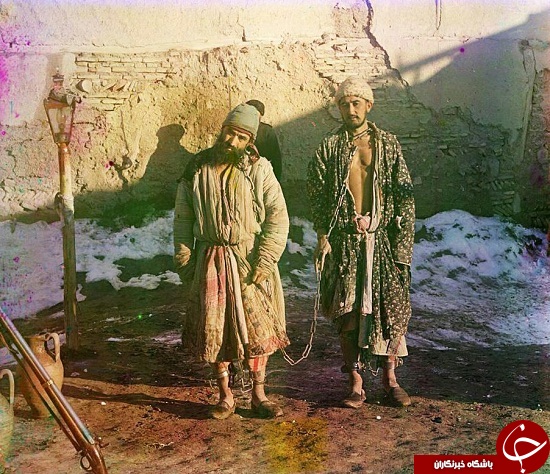 تصاویر پربازدید