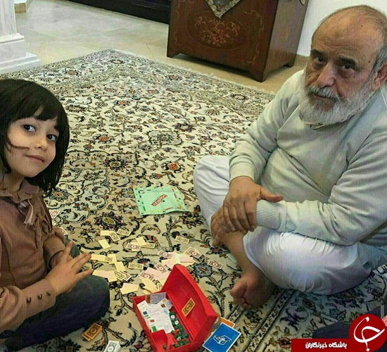 تصاویر پربازدید