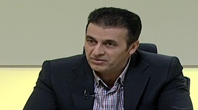 دربرنامه نود این هفته چه گذشت؟
