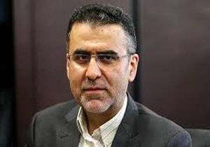 تمدید احکام اعضای شورای صدور پروانه ساخت توسط ایوبی