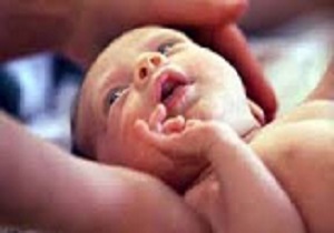 کاهش 5 درصدی سزارین در کرمانشاه