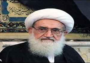 پیام آیت‌الله نوری در پی کشتار شیعیان نیجریه