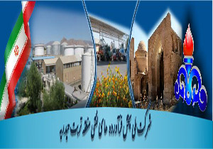 کاهش 14 درصدی مصرف فرآوردهای نفتی در تربت حیدریه
