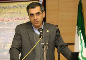 سرمایه گذاری در امر پژوهش به توسعه همه جانبه کمک می کند