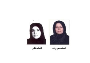 دبیران اردبیل پژوهشگران برتر کشور شدند