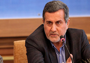 تلفنی******* نگهداری راه&zwnj;های کشور سالیانه به 8 هزار میلیارد تومان نیاز دارد