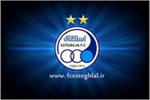 واکنش باشگاه استقلال درباره لیست خرید این تیم