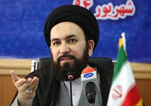 زمان دائمی برگزاری مسابقات بین‌المللی قرآن اردیبهشت‌ماه اعلام شد