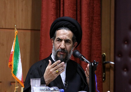 تأثیر اسناد بالادستی باید در فرایند قانون&zwnj;گذاری بیشتر شود/از تورم موضوعات تقنینی رنج می&zwnj;بریم