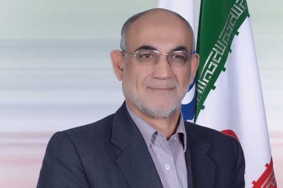 احزاب و جناح‌های مختلف باید در مشی "اعتدال" قرار گیرند
