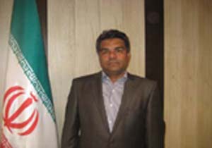 جذب سرمایه مهم ترین اولویت سازمان همیاری شهرداری های هرمزگان