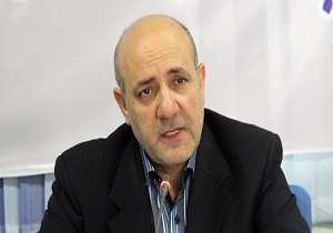 انتخابات عرصه‌ای برای آزمودن کیفیت مدیریتی سیاسی یک کشور است/ فرمانداران از اکنون با تخلفان انتخاباتی مقابله کنند