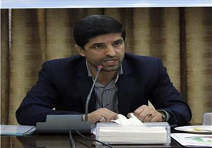 فعالیت  239 باشگاه ورزشی در همدان
