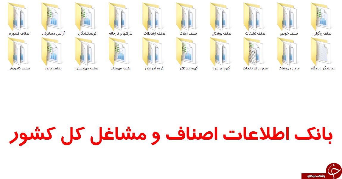 فروش اطلاعات مشترکین تلفن همراه