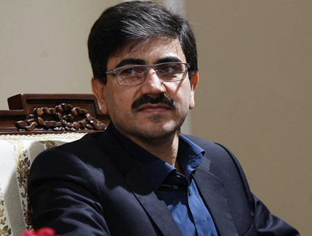 قصد توهین به کسی را نداشتم/ افراد دیگر را به بی&zwnj;تعهدی متهم نکنیم