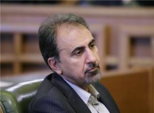 محمدعلی نجفی: از رکود خارج نشده‌ایم