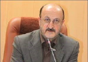 تاکیداستاندار کردستان به لزوم تسریع در راه اندازی بورس سهام دراین استان