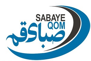 انتشار دومین بیانیه در واکنش به برنامه نود دیشب