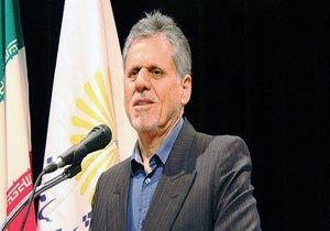 حمایت بنیاد ملی علم ایران از پروژه‌های تحقیقاتی و کنگره‌ها