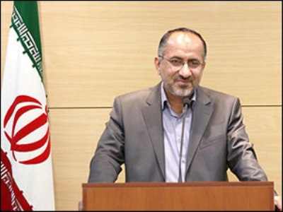 ابراهیمیان: باید از افراد توانا با هر گرایش سیاسی در پژوهش استفاده کنیم