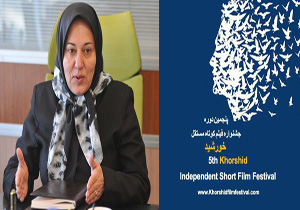سینما می‌تواند به صنعت بازرگانی کمک کند