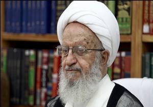 نخستین جشنواره « سلمان فارسی» در قم برگزار می‌شود