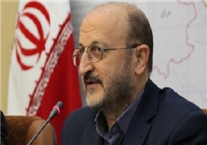 ملاک نمایندگان دولت در کردستان در بحث انتخابات، قانون است